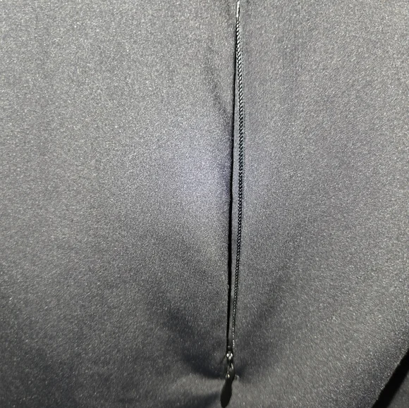 Tek Gear Ultrastretch Performance Jacket - Picture 6 of 11